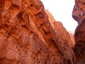 Wadi Rum (64)